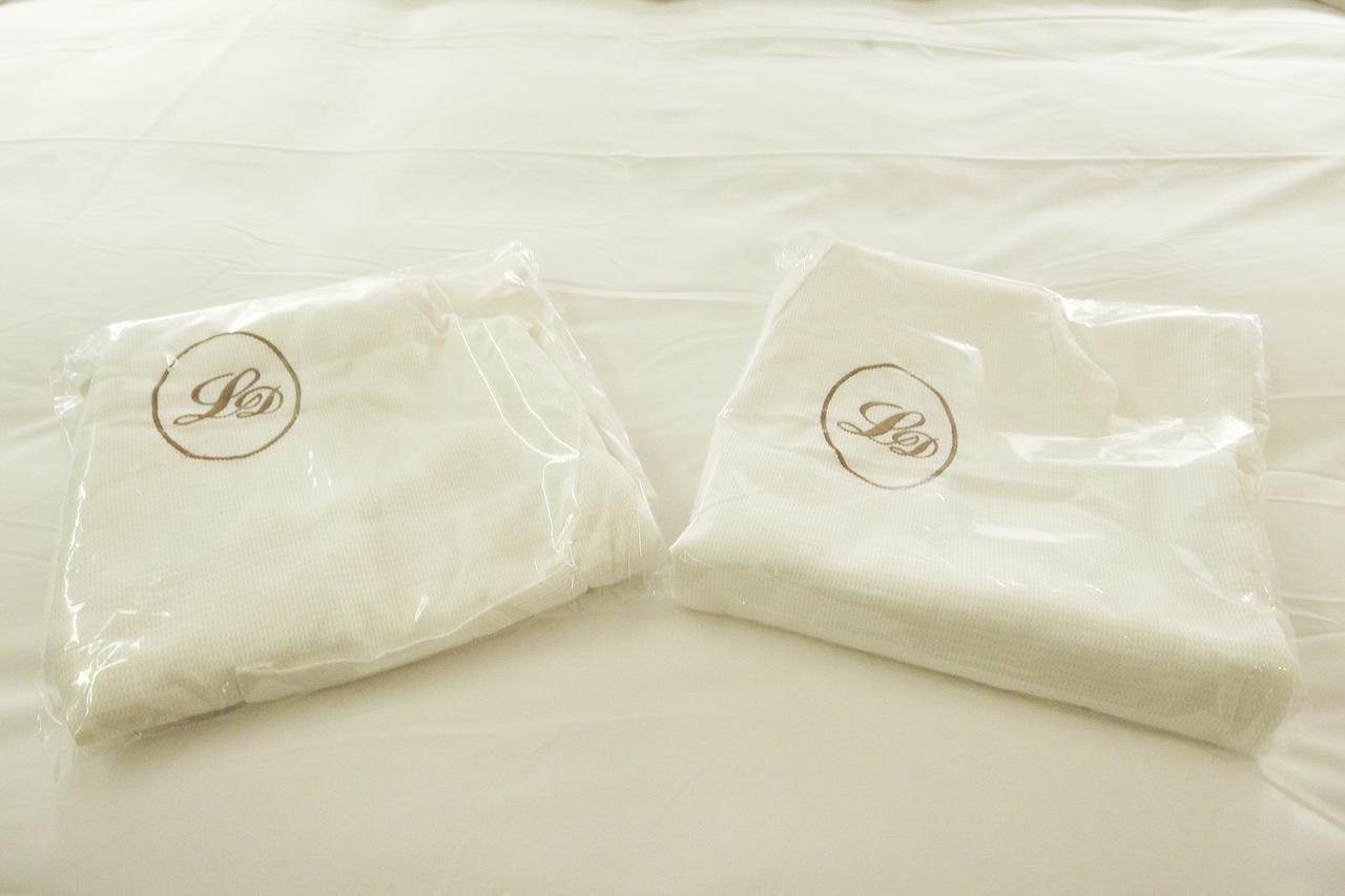 โรงแรทลอนดอนเนอร์ ฮวัมยอง Hotel ปูซาน ภายนอก รูปภาพ
