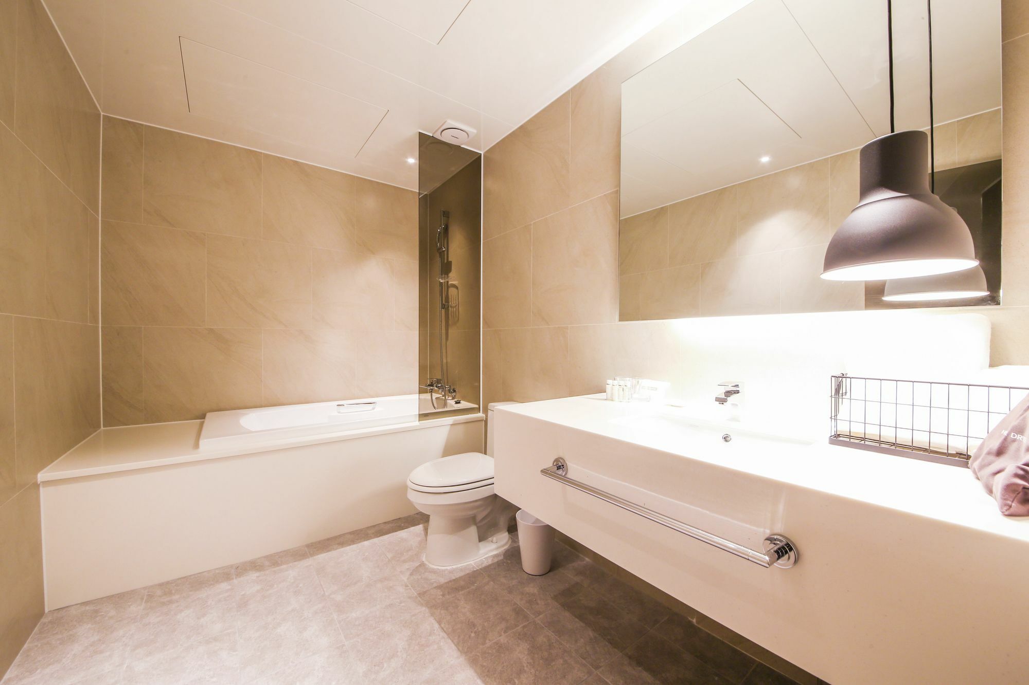 โรงแรทลอนดอนเนอร์ ฮวัมยอง Hotel ปูซาน ภายนอก รูปภาพ