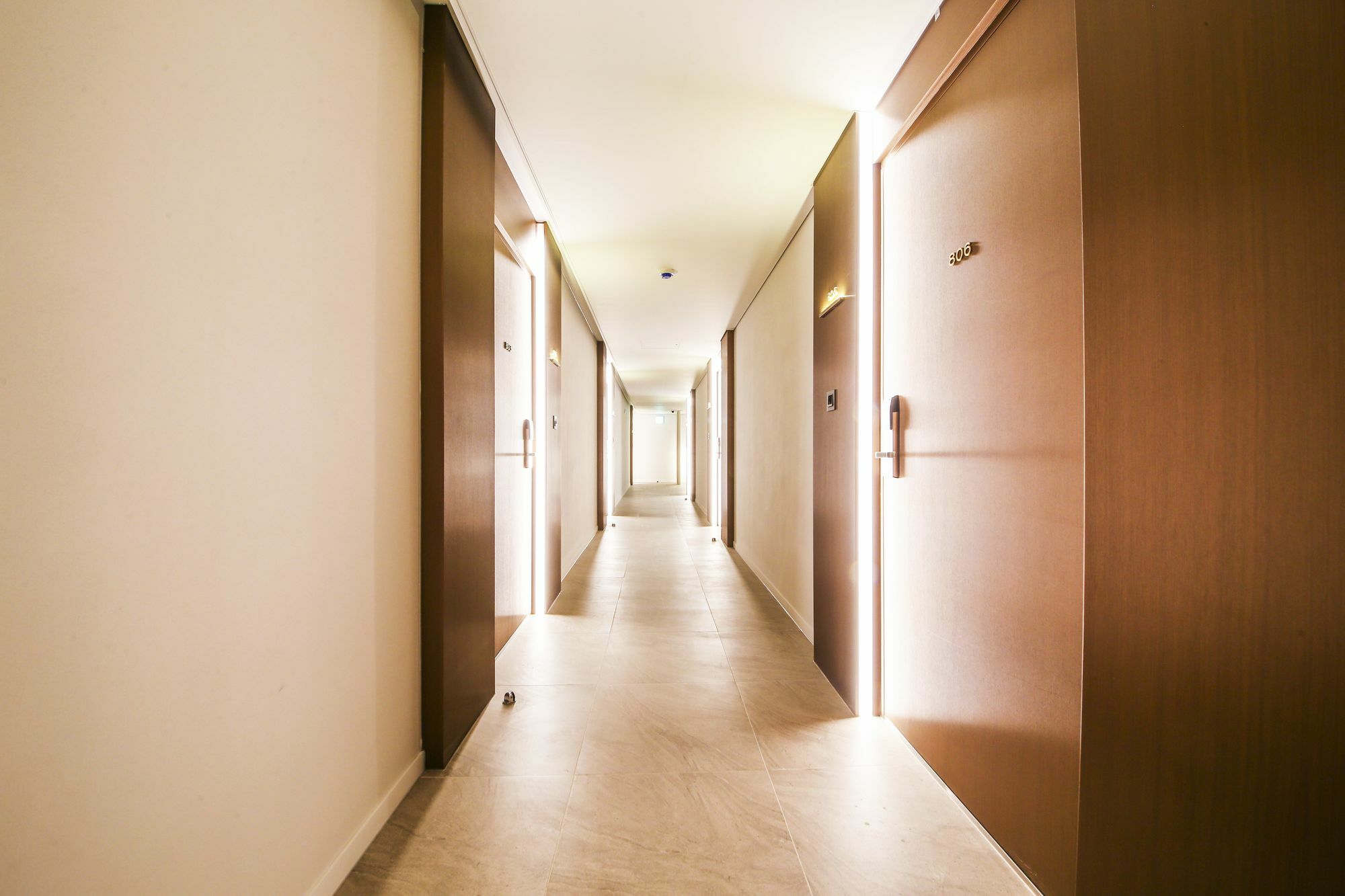 โรงแรทลอนดอนเนอร์ ฮวัมยอง Hotel ปูซาน ภายนอก รูปภาพ